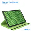 EAZY CASE - Tablet Hülle für Samsung Galaxy Tab A9 Plus Produktbild-Vorschau 4