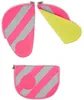 Ergobag Sicherheitsset Pink mit Reflektorstreifen 3tlg. Produktbild-Vorschau 14