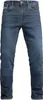 John Doe Taylor Mono Jeans Blau 33 / 34 Mann Blau 33 Produktbild-Vorschau 3