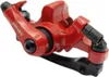 Bremssattel hinten für Dualtron/ZERO 10X/Techlife X7/Motus Produktbild-Vorschau 4