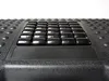 Podnóżek biurowy z masażerem ergonomiczny podstawa pod Podgląd zdjęcia produktu 5