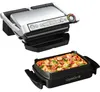 GC714D OptiGrill+ mit Backschale Produktbild-Vorschau 16