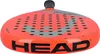 Kinder Junioren Padelschläger Head Delta Junior Produktbild-Vorschau 10