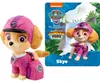 Tonies® PAW Patrol - Jungle Pups: Skye Produktbild-Vorschau 3