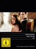 Walk the Line Zweitausendeins Edition Film Johnny Cash 1 Produktbild-Vorschau 1