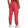 Under Armour Rush Woven Hose für Damen, Größe: XL Produktbild-Vorschau 2