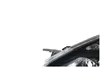 Scheinwerfer Osram Night Breaker Laser Satz passend für Produktbild-Vorschau 7