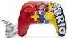 PowerA NSGP0295-01, Gamepad, Nintendo Switch, Směrový kříž, Náhled obrázku produktu 7