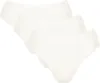 sloggi Damen Tai-Slip 3-Pack GO Daily Baumwolle Tai - SILK Produktbild-Vorschau 1