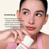 Biodance - Pore Perfecting Collagen Peptide Cream - Náhled obrázku produktu 13