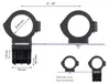 DUR-line Multifeedhalter 2-fach FLEX Produktbild-Vorschau 6