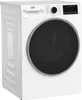 Beko B3DFT510447W Waschtrockner AddXtra ProSmart Inverter Produktbild-Vorschau 3