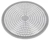 OXO 1288100V2MLNYK Filtro in acciaio inox per scarico Anteprima dell’immagine prodotto 2