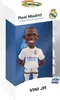 Minix Real Madrid - Vinicius Jr. Produktbild-Vorschau 1