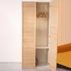 ben+camilla.com offene Lamellentür passend zu IKEA Pax Produktbild-Vorschau 4