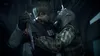 Capcom Resident Evil 2, PlayStation 4, od 17 lat Podgląd zdjęcia produktu 18