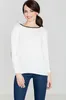 Lenitif Klassischer Pullover für Frauen Condwidron K118 Produktbild-Vorschau 1
