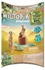 Wiltopia 71069, 4 rok/roky, Vícebarevný, Plast Náhled obrázku produktu 7