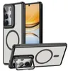 Housse de protection pour Samsung Galaxy S26 Ultra, anneau Voir les images du produit 1