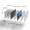DEQORI Glasbild Echtglas 100x50 cm 'Lebensraum Produktbild-Vorschau 7