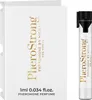 Feromony PheroStrong pheromone by Night for Women 1 ml Podgląd zdjęcia produktu 3
