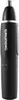 Grundig MT 3810 Multi Haartrimmer Produktbild-Vorschau 1