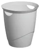 Durable 776010, 315 mm, 315 mm, 330 mm Náhľad obrázku produktu 1