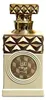 Minya Coco Lush 100 ml - Paris Corner Voir les images du produit 4