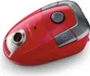 Rowenta RO3154 Power XXL Produktbild-Vorschau 3