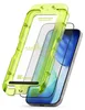 Ringke - Easy Slide Tempered Glass (2 pack) - iPhone 17 Pro Produktbild-Vorschau 2