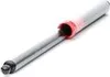 Cofano con molla a gas 672 mm STABILUS LIFT-O-MAT per FIAT Anteprima dell’immagine prodotto 8