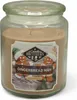 Candle Brothers Duftkerze Candle Brothers Podgląd zdjęcia produktu 5