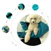 Bissfeste Handschuhe für Hunde und Katzen, 45cm Produktbild-Vorschau 6