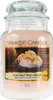 Yankee Candle Coconut Rice Cream vonná svíčka 623 g Náhled obrázku produktu 7