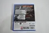 Capcom Resident Evil 7 biohazard - Gold Edition, Produktbild-Vorschau 12