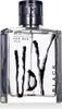 Ulric de Varens UDV Black EDT 100 ml M Podgląd zdjęcia produktu 2