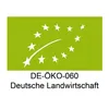 LanDixx B I O Weizen 25 kg Produktbild-Vorschau 3
