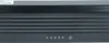 vhbw Akku kompatibel mit Dell Inspiron 1720, 1721, 1520, Produktbild-Vorschau 7