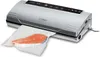 Caso  1380 VC 100 Vakuumierer Produktbild-Vorschau 13