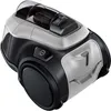Electrolux Aspirateur sans sac Pure C9 PC91-4MG Mineral Voir les images du produit 2