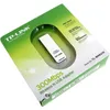 Adaptér TP-Link 300Mbit/s WLAN USB Náhľad obrázku produktu 18