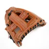Sport-Thieme Baseball-Fanghandschuh "Senior", Linker Produktbild-Vorschau 4