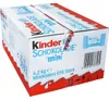 kinder Schokolade Mini 656er Produktbild-Vorschau 2