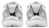 Nike W Nike V5 Rnr 112 40 EU Vista previa de la imagen del producto 13