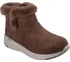 Skechers Wasserdicht: On-the-GO Stellar - Cozy Step Produktbild-Vorschau 7