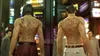SEGA Yakuza 0 - PLAYSTATION HITS, PlayStation 4, M (Reif) Produktbild-Vorschau 13