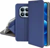 Etui Z Klapką Do Xiaomi Redmi Note 15 Pro 5G Zamykane Podgląd zdjęcia produktu 5