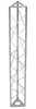 Decotruss Traverse 1000mm ST1000 silber Produktbild-Vorschau 2