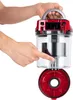 Fakir BL 141 trend beutelloser Staubsauger - 700 Watt - Produktbild-Vorschau 3