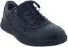 Waldläufer Heiko 984007-199-001 (10.5/schwarz) Produktbild-Vorschau 24